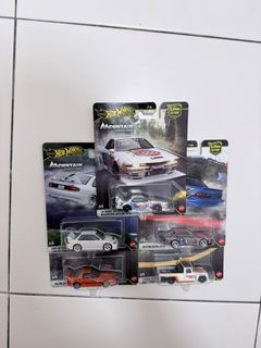 (Category: ) located in . Submitted by kardiecast (Listing ID 1470817202, Image 1). Description: .