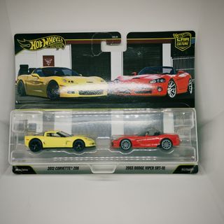 (Category: ) located in . Submitted by diecaster_mafia (Listing ID 1470848173, Image 1). Description: .
