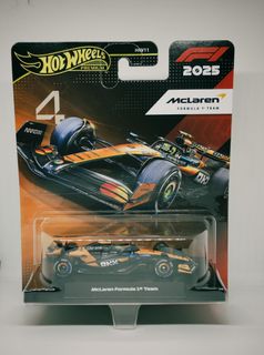 (Category: ) located in . Submitted by diecaster_mafia (Listing ID 1470848611, Image 1). Description: .