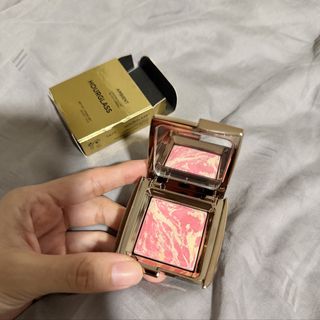 (Category: ) located in . Submitted by luvpreloved_ (Listing ID 1470874682, Image 1). Description: .