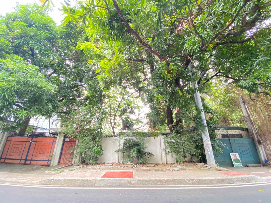 (Category: ) located in . Submitted by edgar_scout_realty (Listing ID 1470756712, Image 1). Description: .