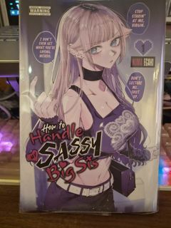 (Category: ) located in . Submitted by calcifie (Listing ID 1470767943, Image 1). Description: .