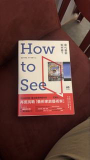 （分類：）位於 。 由 decipher_ 提交（商品編號 1470779861，圖片 1）。簡介： 。