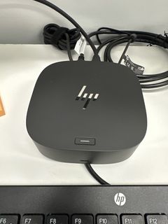 （分類：）位於 。 由 kash41 提交（商品編號 1470785198，圖片 1）。簡介： 。