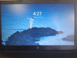 (Category: ) located in . Submitted by yushiz (Listing ID 1470832497, Image 1). Description: .