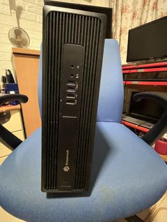 (Category: ) located in . Submitted by aat91 (Listing ID 1470781123, Image 1). Description: .