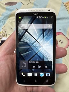 （分類：）位於 。 由 syter 提交（商品編號 1470892584，圖片 1）。簡介： 。