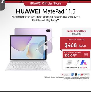 (Category: ) located in . Submitted by premiumist_store (Listing ID 1470745679, Image 1). Description: .