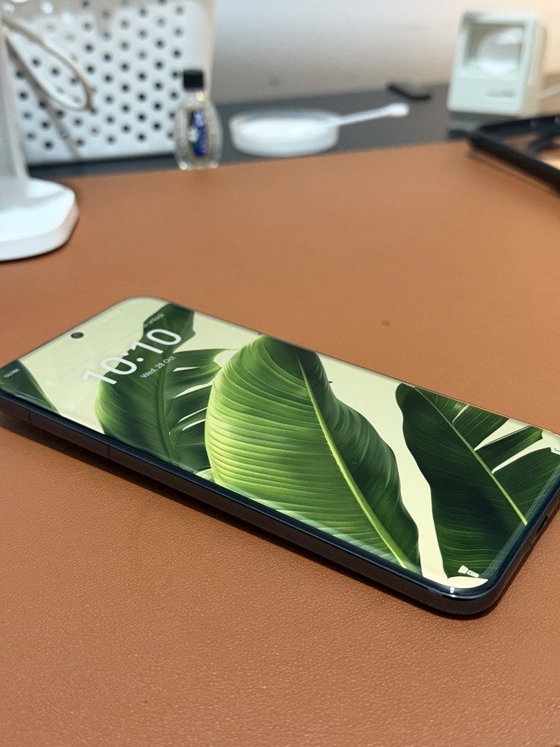 Huawei pura 70 pro 12/512Gb (Category: Huawei) located in Pasay City. Submitted by gellyyyy (Listing ID 1470879368, Image 1). Description: 92%BH 95%smooth No issues Unit and case negotiable pa :) .