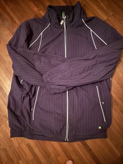 （分類：）位於 。 由 wlmtwz 提交（商品編號 1470844499，圖片 1）。簡介： 。