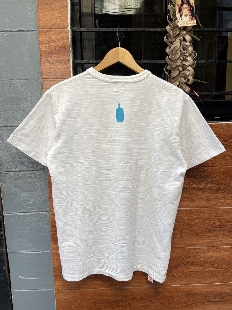 Human Made Coffee (Category: Activewear) located in Las Pinas. Submitted by mnl.streetwear.ph (Listing ID 1470758705, Image 3). Description: • Human Made Size Medium 20/26.5 dimes.