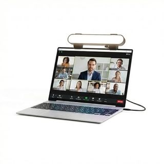 (Category: ) located in . Submitted by dealshark.com (Listing ID 1470917117, Image 1). Description: .