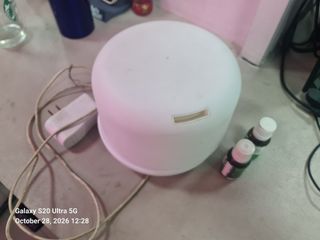 (Category: ) located in . Submitted by kingmcvie (Listing ID 1470777360, Image 1). Description: .