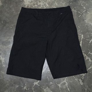 (Category: ) located in . Submitted by sangkalamsthrift88 (Listing ID 1470779656, Image 1). Description: .