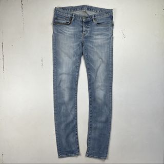 (Category: ) located in . Submitted by forgarments (Listing ID 1470804060, Image 1). Description: .