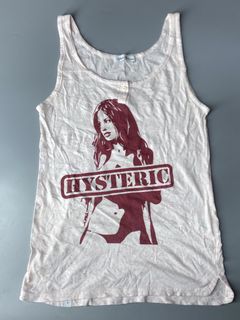 (Category: ) located in . Submitted by vell25apparel (Listing ID 1470818891, Image 1). Description: .