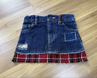(Category: ) located in . Submitted by weeeeiee___ (Listing ID 1470763788, Image 1). Description: .