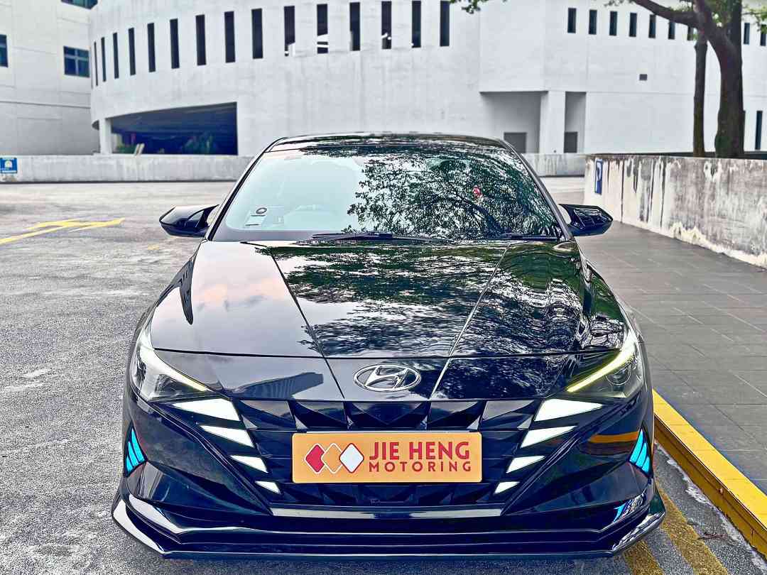 (Category: ) located in . Submitted by jiehengmotoring (Listing ID 1469189103, Image 1). Description: .