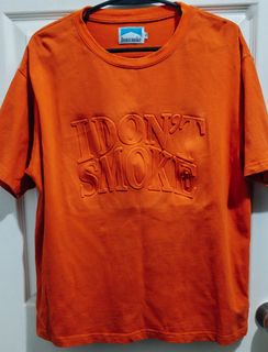 (Category: ) located in . Submitted by ghetto.thriftshop21 (Listing ID 1470888249, Image 1). Description: .