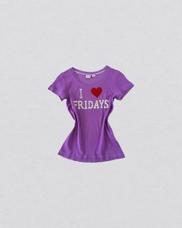 (Category: ) located in . Submitted by argarments.ph (Listing ID 1470833773, Image 1). Description: .
