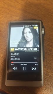 （分類：）位於 。 由 likerwin8 提交（商品編號 1470891764，圖片 1）。簡介： 。