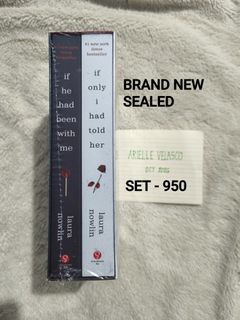 (Category: ) located in . Submitted by booksbyjie (Listing ID 1470812848, Image 1). Description: .