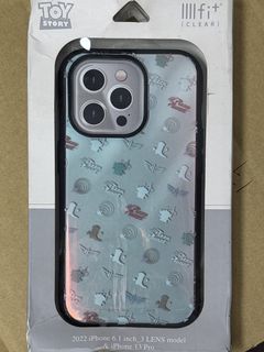 (Category: ) located in . Submitted by tindero_ng_ano (Listing ID 1470845341, Image 1). Description: .