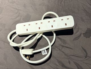 (Category: ) located in . Submitted by tingxing (Listing ID 1470881132, Image 1). Description: .