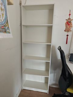 （分類：）位於 。 由 whereisbenli 提交（商品編號 1470782736，圖片 1）。簡介： 。