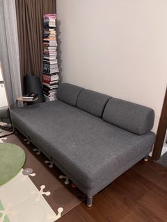 （分類：）位於 。 由 fedorook.hk 提交（商品編號 1470839550，圖片 1）。簡介： 。
