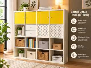 (Category: ) located in . Submitted by j-imart (Listing ID 1469421145, Image 1). Description: .