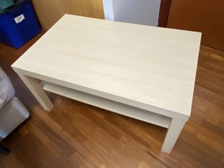 (Category: ) located in . Submitted by abocado._. (Listing ID 1470788283, Image 1). Description: .