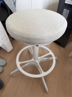 （分類：）位於 。 由 lemuji 提交（商品編號 1470772113，圖片 1）。簡介： 。