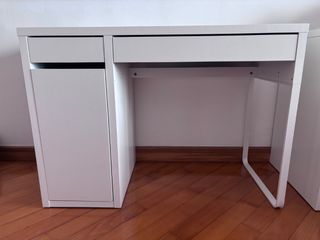 （分類：）位於 。 由 pipibella 提交（商品編號 1470931858，圖片 1）。簡介： 。