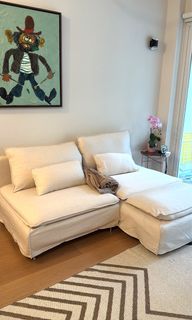 （分類：）位於 。 由 jstylej 提交（商品編號 1470881107，圖片 1）。簡介： 。