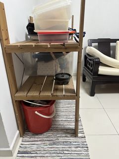 (Category: ) located in . Submitted by komariah (Listing ID 1470839747, Image 1). Description: .