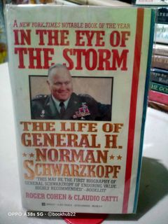(Category: ) located in . Submitted by bookhub22 (Listing ID 1470902537, Image 1). Description: .