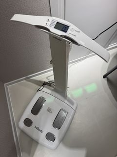 （分類：）位於 。 由 cheche1452 提交（商品編號 1470767311，圖片 1）。簡介： 。
