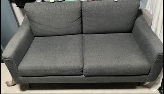 （分類：）位於 。 由 shop_2.0 提交（商品編號 1470880239，圖片 1）。簡介： 。