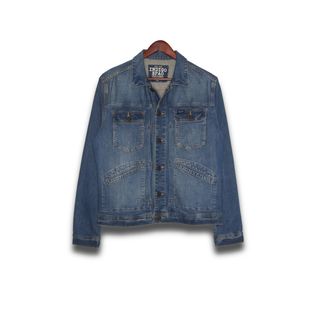 (Category: ) located in . Submitted by justin_sells (Listing ID 1470822684, Image 1). Description: .