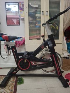 (Category: ) located in . Submitted by samsulicem13154 (Listing ID 1470863590, Image 1). Description: .
