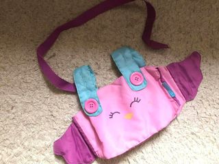 (Category: ) located in . Submitted by stargazer1084 (Listing ID 1470834257, Image 1). Description: .