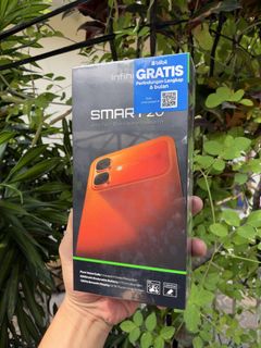 (Kategori: ) berada di . Dikirim oleh denrolsupercool (ID iklan 1470758634, Gambar 1). Deskripsi: .