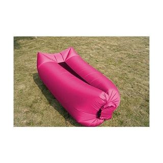 (Category: ) located in . Submitted by letao_shopping_ph (Listing ID 1470791681, Image 1). Description: .