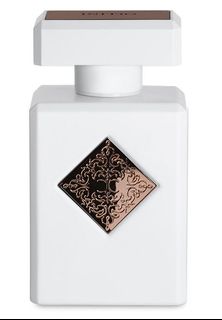 （分類：）位於 。 由 SplitScents 提交（商品編號 1470827395，圖片 1）。簡介： 。
