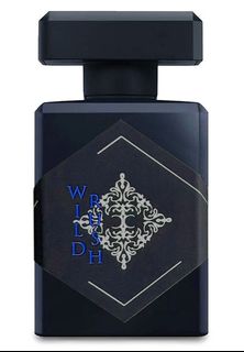 （分類：）位於 。 由 SplitScents 提交（商品編號 1470825896，圖片 1）。簡介： 。