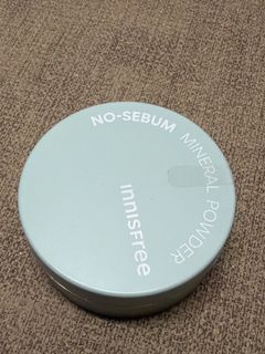 （分類：）位於 。 由 lovelena_25 提交（商品編號 1470850461，圖片 1）。簡介： 。
