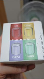 （分類：）位於 。 由 ttar01 提交（商品編號 1470912124，圖片 1）。簡介： 。