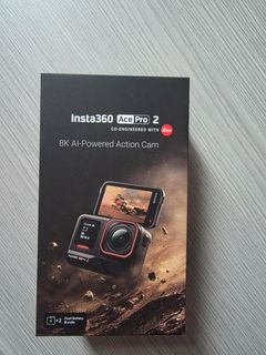 （分類：）位於 。 由 willson05297229 提交（商品編號 1470904247，圖片 1）。簡介： 。