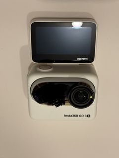 （分類：）位於 。 由 lawheidi 提交（商品編號 1470778575，圖片 1）。簡介： 。